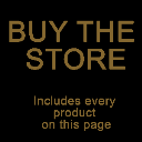 Bundled Editing Products Payment Plan (Buy the Store) - Digital Download
