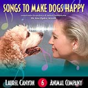 Squeaky Jugete - Digital Download