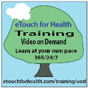 ETFH VOD 1-4 Plus Review - Macintosh | Instant Download