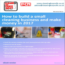 Cleaning For Profit 2017 | Business and Money | Download