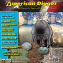 ADM Vol 13, Iss 3 - Digital Download