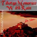 Tibetan Memories With Rain Side 2 - Digital Download