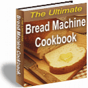bread recipes