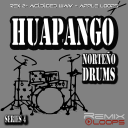 Huanpango - Digital Download