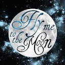 Fly Me To The Moon arranged for 5 horn jazz combo (Frank Sinatra and Michael Buble Style) Instrumental or vocal - Digital Download