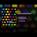 Love Changes Everything (Jake Espy) Red... | Instant Download