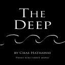 The Deep Sheet Music - Digital Download