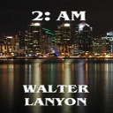 2 am by walter lanyon