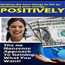 using the power of positive thinking by jahn a