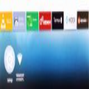 RaspAnd Nougat 7.1.2 for Raspberry Pi 3 and Pi 2 Build 170519 with Kodi 17.1, Aptoide TV, Snap Tube and Termux