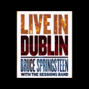 This Little Light of Mine as performed by Bruce Springsteen - Digital Download