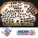 We Believe (The Apostles’ Creed) by... | Instant Download