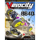 VRC Magazine_025 - Digital Download