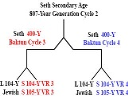 Secondary_807-Year_Age_of_Seth.pdf - Digital Download
