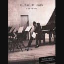 Freedom (Michael W. Smith) custom arranged for 5444 big band, optional percussion and string reduction - Digital Download