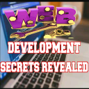 web development secrets revealed