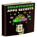 Smart Phone Secrets | Technical | Instant Download