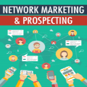 network marketing and prospecting