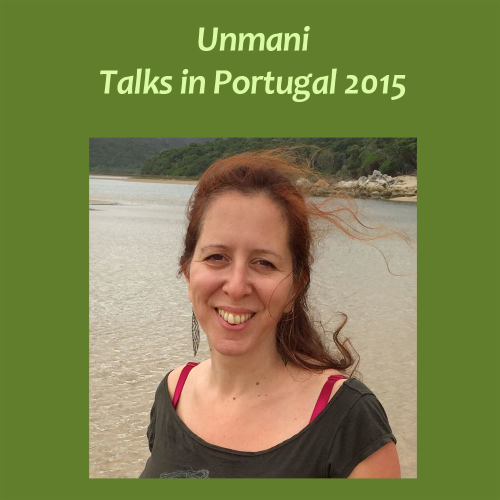 Unmani – Retreat in Portugal 2015 1 - Additional View 1