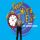 ¿que hora es? - season 2