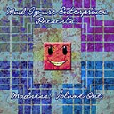 Universal Pride - Digital Download