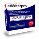 E-Book Creator Pro | Utilities | Instant Download