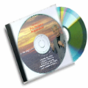 Pre-Surgery Preparation - Digital Download