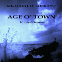micqaeyl o' lobrayq  age o' town