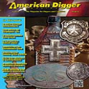 ADM Vol 13 Issue 4 - Digital Download