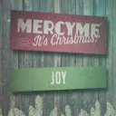 JOY by Mercy Me (It's Christmas) custom arranged for full orchestra and choir
