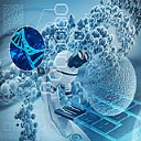 CountryWatch Genetic Origins - Enhanced - Digital Download