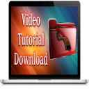 I-IV-V (1-4-5) Exercise(All Keys) - Starling Jones,Jr. - Piano Tutorial Download - Digital Download