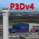 salt lake city int - p3dv4