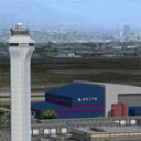 SALT LAKE CITY INT - P3 DV4 .Bin 1 | Games | Download