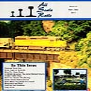all scale rails issue #2 may / june 2015