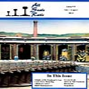 all scale rails issue #9 july / august 2016