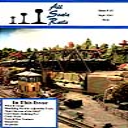 all scale rails issue #10 september / october 2016