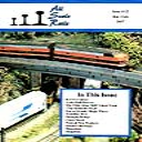 All Scale Rails Issue #12 January / February 2017 - Digital Download