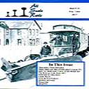All Scale Rails Issue #14 May / June 2017 - Digital Download