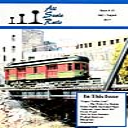 All Scale Rails Issue #15 July / August 2017 - Digital Download
