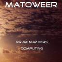 matoweer