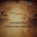 Cycloteq | Developer | Instant Download