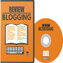 review blogging video training 2017