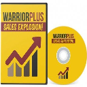 warriorplus sales explosion - video training 2017