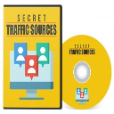 secret traffic sources - video training 2017