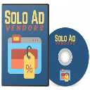 solo ad vendors - 7 part video training