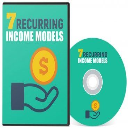 7 recurring income models