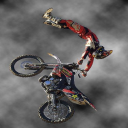Motocross Superstar Ebook | Instant Download