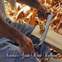 Newbie's Guide Wood Working How to Make... | Instant Download