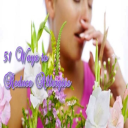how to reduce allergies in 51 ways